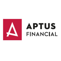 Aptus Financial Ltd Logo