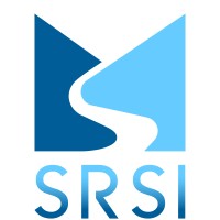SRSI (Slate River Systems, Inc.) Logo
