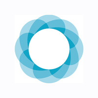 Weir Bowen LLP Logo