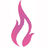 AdSizzle Realty Inc. Logo