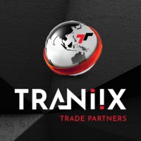 Traniix Logo