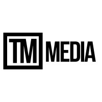 TasteMakers Media Logo
