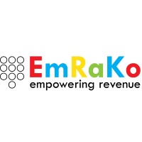 EmRaKo Ltd. Logo