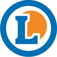 E LECLERC SAINT MEDARD EN JALLES Logo