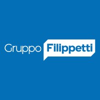 Gruppo Filippetti Logo