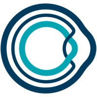 Eyeneed Logo
