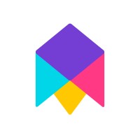 Zoom Mail email marketing & marketing stack Logo