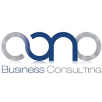 OONO Logo