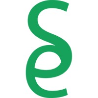 Sustainable Eyes Logo