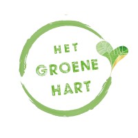 het Groene Hart Logo