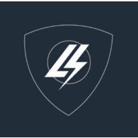 LeagueSpeed LLC Logo