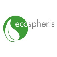 Ecospheris Logo
