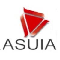 ASUIA (All Seasons Underwriting Insurance Brokers Limited) Logo