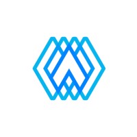 Alkali Partners Logo