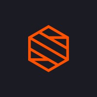 Summit Design Logo
