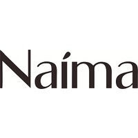 NAIMA SRL Logo