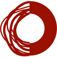 Fusion Innovation Group Logo