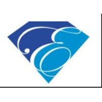 Elite Health Design, LLC. Logo