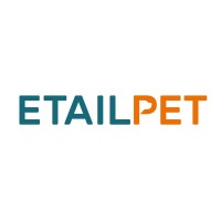 eTailPet Logo