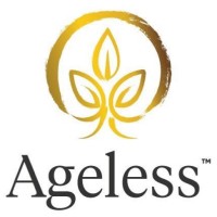 Ageless Labs Logo