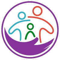 WA Department of Children, Youth, and Families Logo