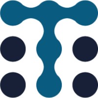Themis Data Solutions Logo