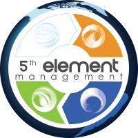 5th Element Management Logo