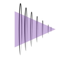 StimAire Logo