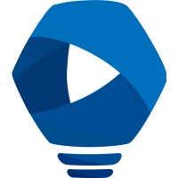 Loft Film Logo