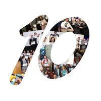 Exceptional Minds Logo