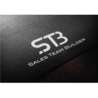 Sales Team Builder Logo