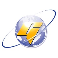 Grupo Planet Logo