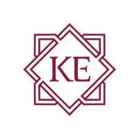 Katrina Eileen Real Estate - Brokers | Investors Logo