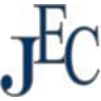 JEC - Jacqueline Electric and Contracting, Inc. Logo