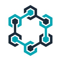Toolchain Logo