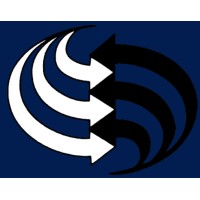 Catholic Schools Debating Association Logo