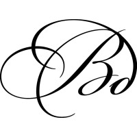 BD Brand Design Logo