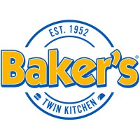 Bakers Burgers, Inc. Logo
