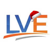 Latrobe Valley Enterprises Logo