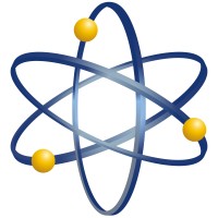 Deep Yellow Limited Logo