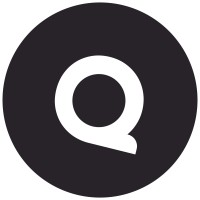 OSQuay Logo