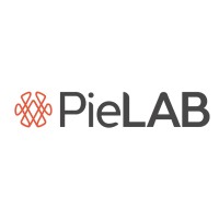 PieLAB Logo