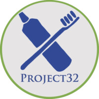 Project32 Logo