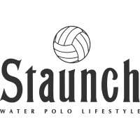 Staunch Water Polo Logo