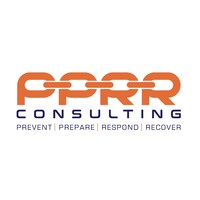 P2R2 Consulting Logo
