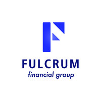 Fulcrum Financial Group Logo
