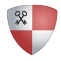 Nextor Group AB Logo