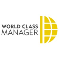 World Class Manager Logo
