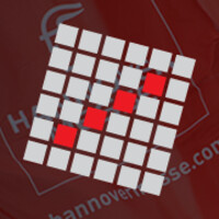 ITF TURİZM SEYAHAT HİZM. TİC. LTD. ŞTİ. Logo