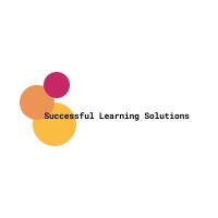 Successful Learning Solutions Logo